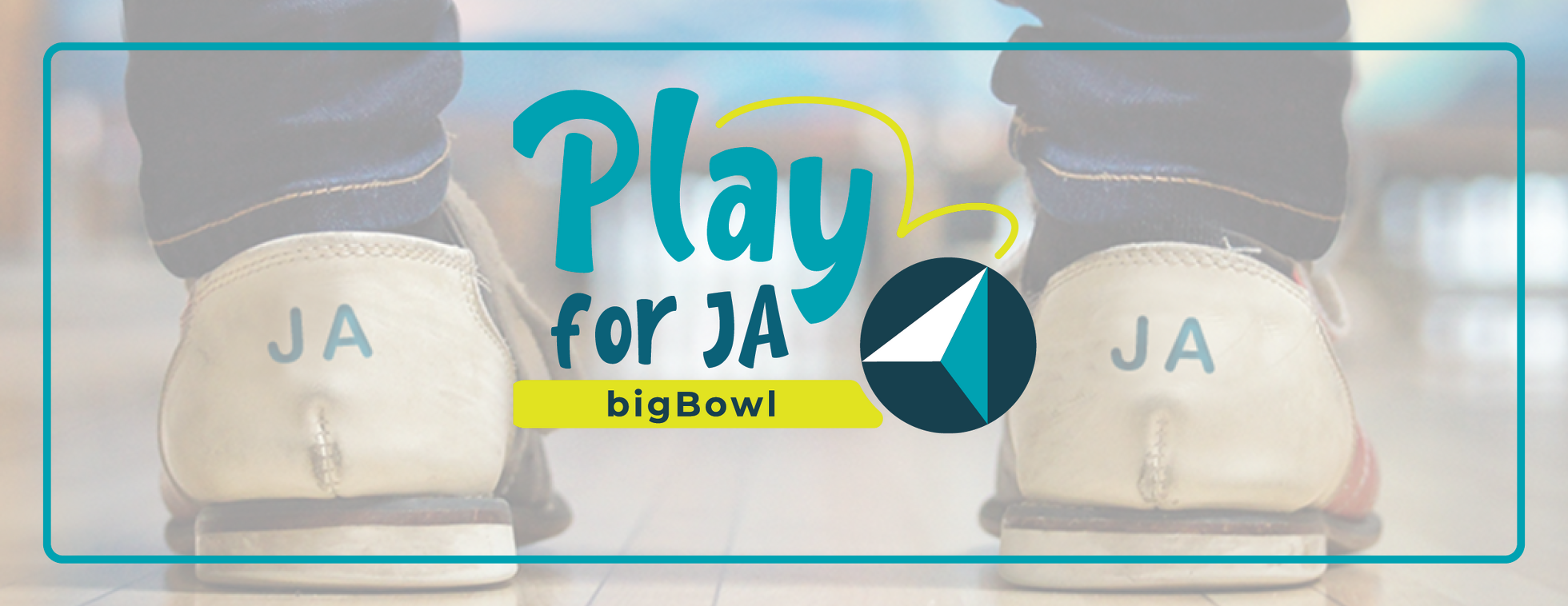 2023 Play For JA bigBowl -- St.Cloud