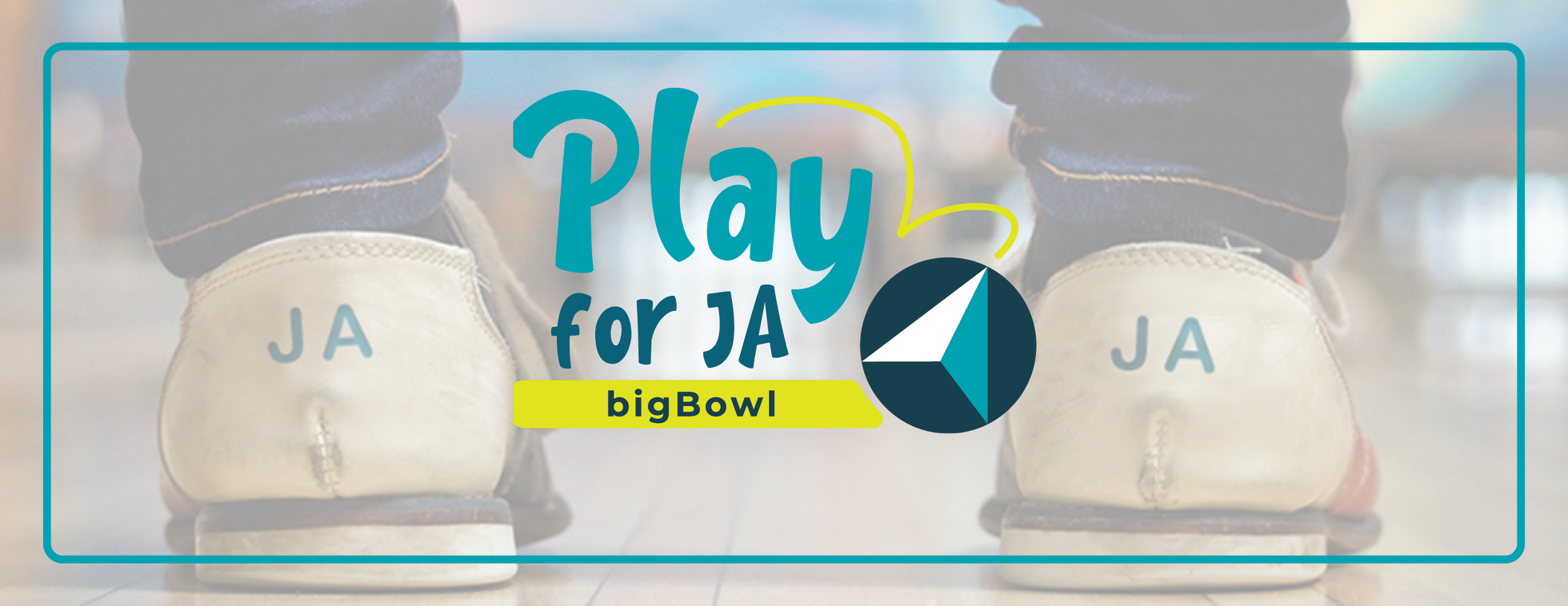 2025 JA bigBowl St. Cloud Area